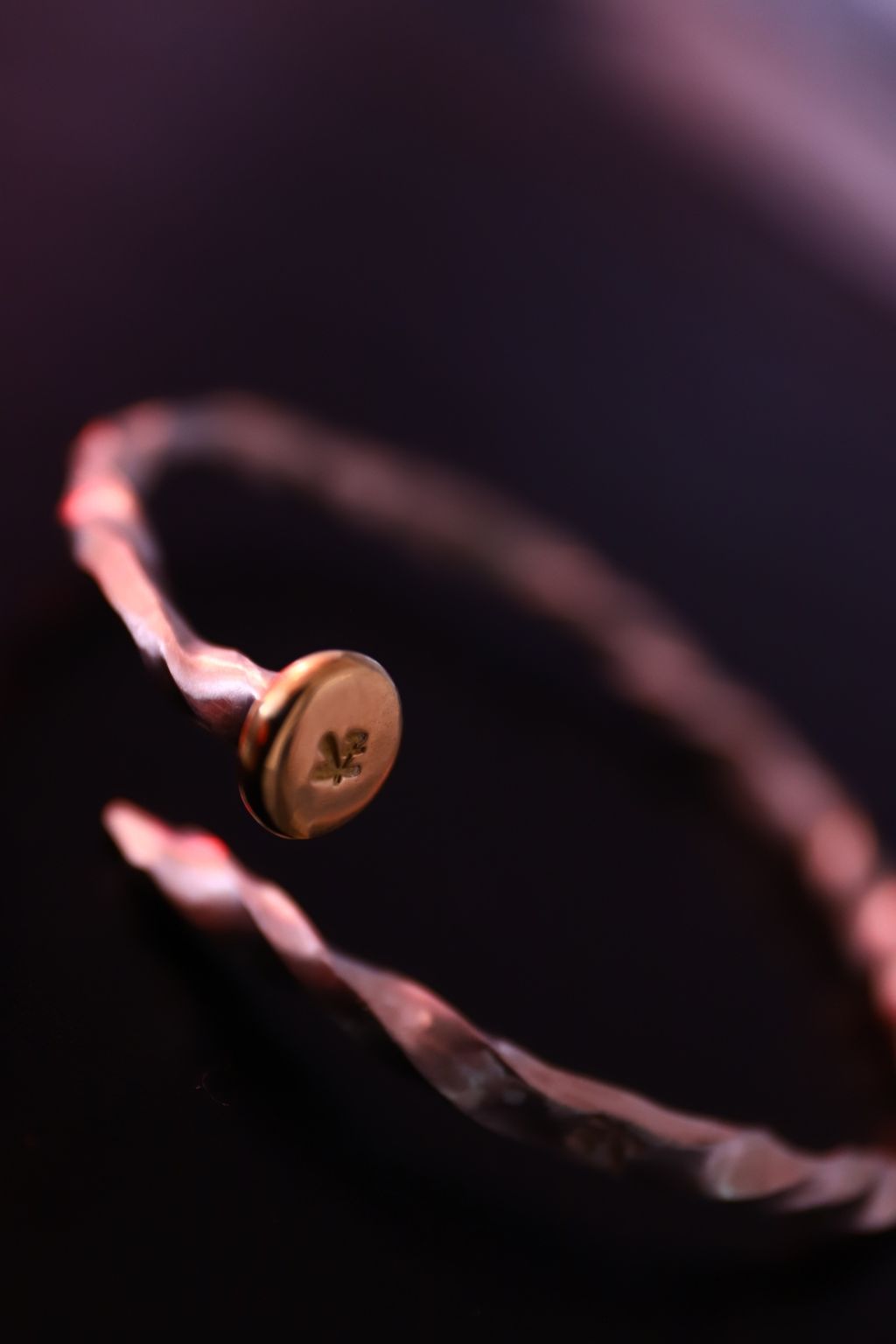 image_795B0A31-53CD-4D03-A1F2-D055CF04D315_1755624774