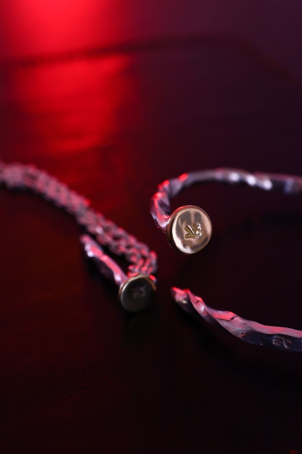 image_81DDAC76-08AE-4524-B289-3ED343DF8AD8_1755624774