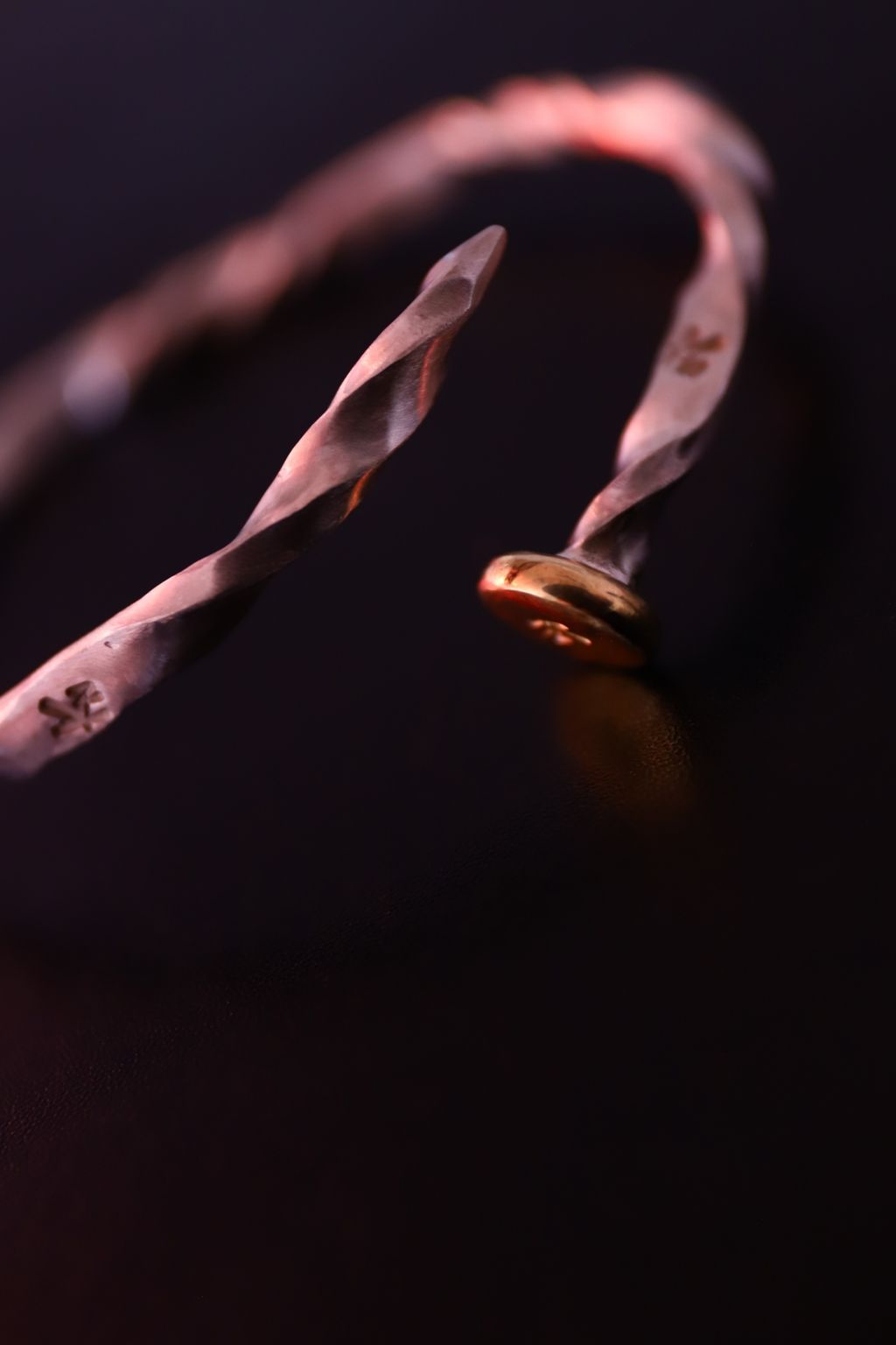 image_D8157D0D-D29B-4474-8671-AE33923375F3_1755624774