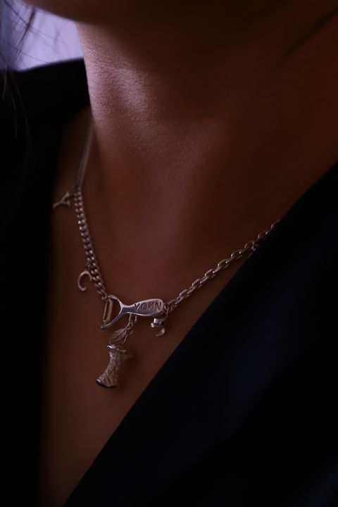 image_65451808-AF78-4152-994C-9DC019B5668E_1755625366