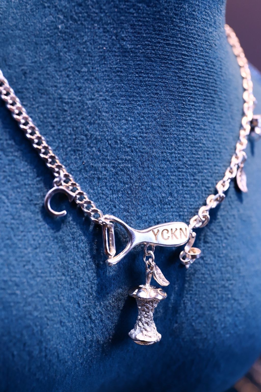 image_04AE71E1-F840-4801-9E9D-871D1E2C8EB8_1755625366