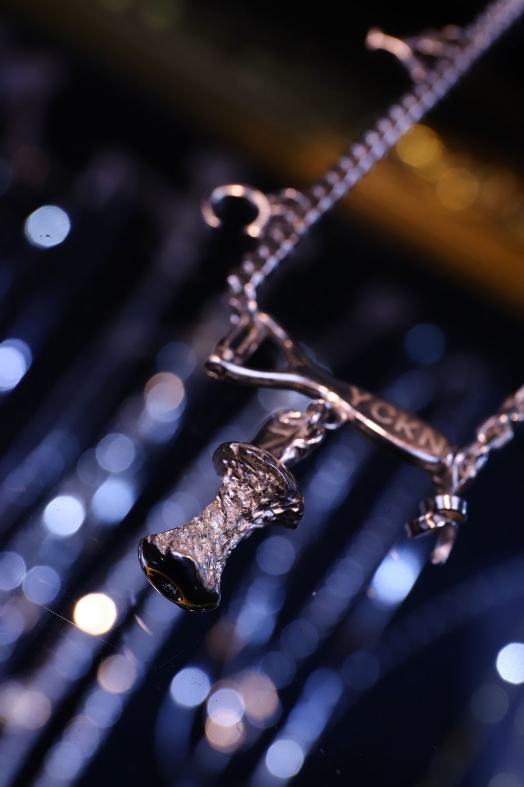 image_A88D548A-9DE4-4F6C-BCB4-F50E457DF810_1755625366