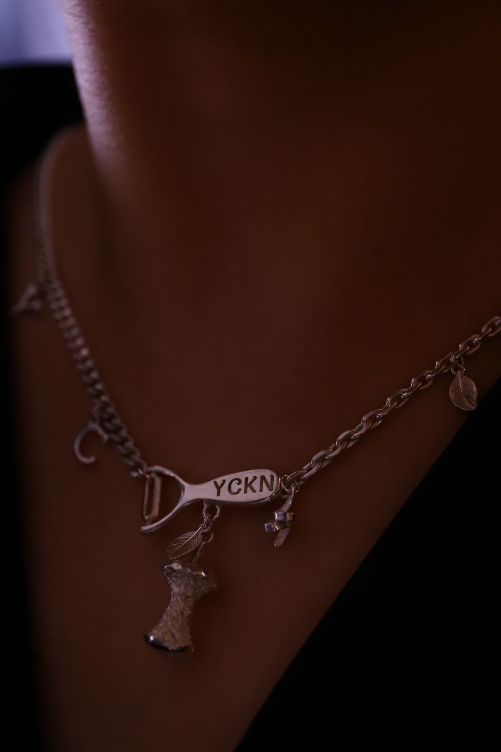 image_8A7934CF-7797-40F9-AE11-E0E6CD3E7FA3_1755625436