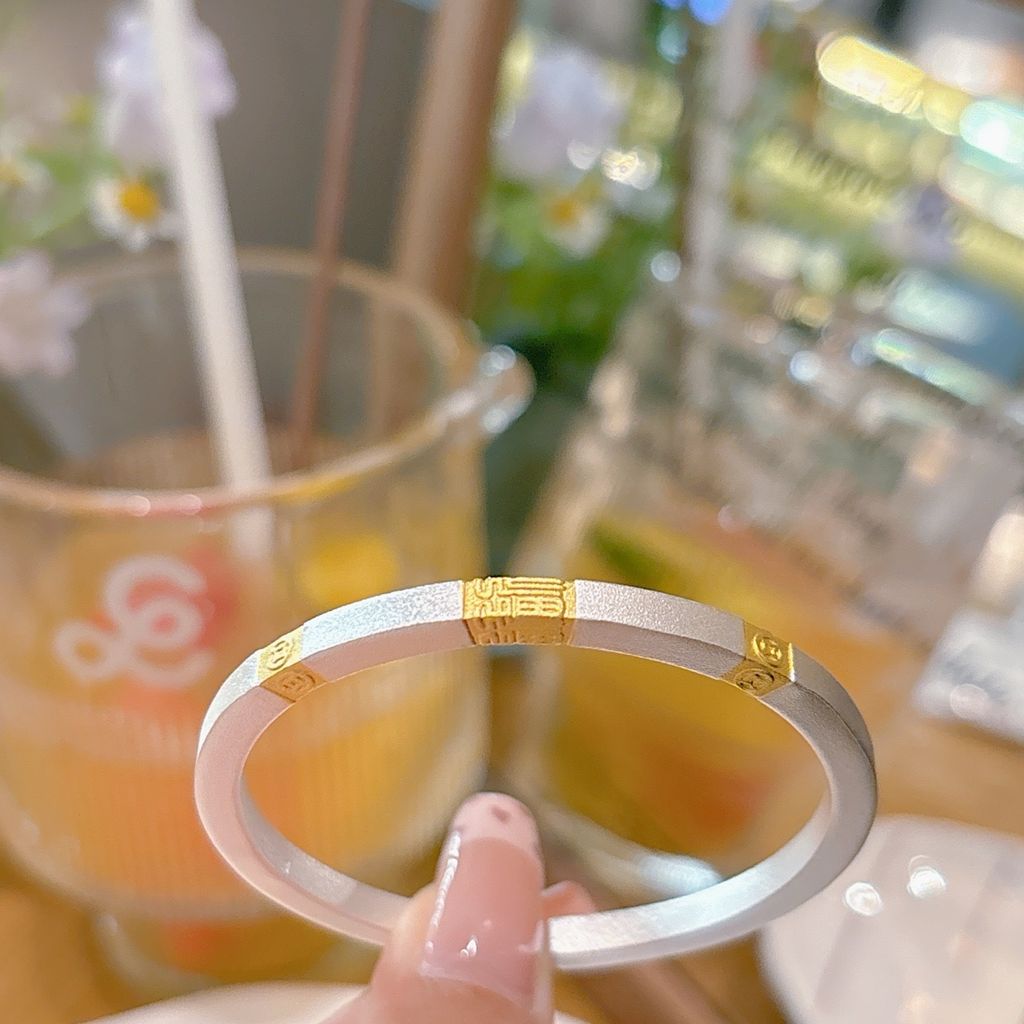 image_93841C95-6CBD-43AA-A99B-28117BC52CE3_1755627987