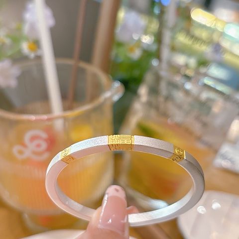 image_93841C95-6CBD-43AA-A99B-28117BC52CE3_1755627987