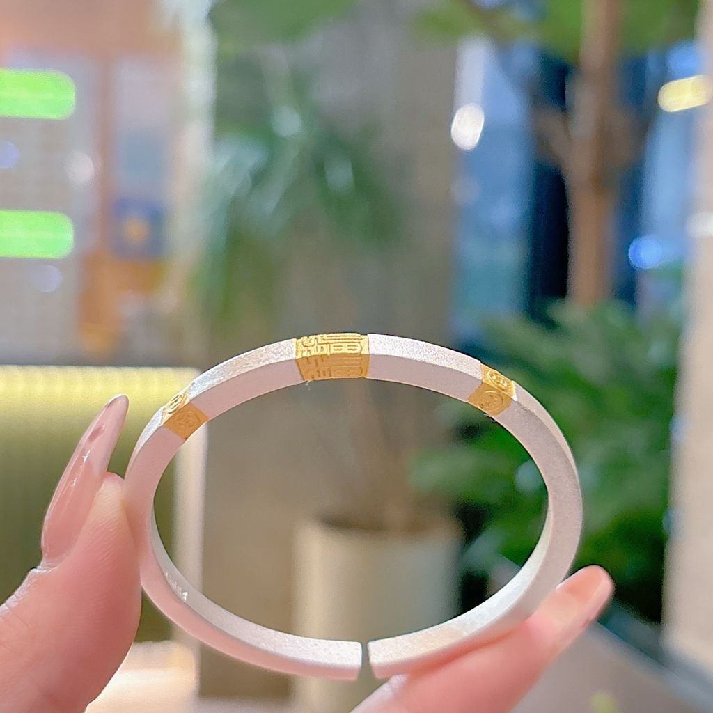 image_F66CD7EB-166D-49DD-A7F5-DDADDAB2E1AE_1755627987