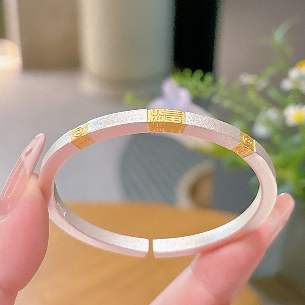 image_E3E2FB0A-E45D-474B-8B1F-3C23784F56CD_1755627987