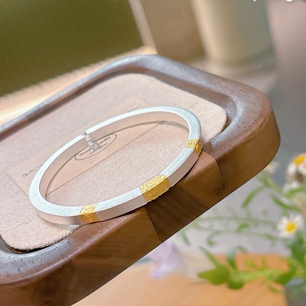 image_1AB79955-CD7C-4DE4-B8BD-F25E21D6C35A_1755627987