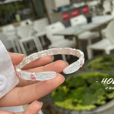 image_92A32BDA-2A48-4025-A099-A230BF5061CC_1755628504