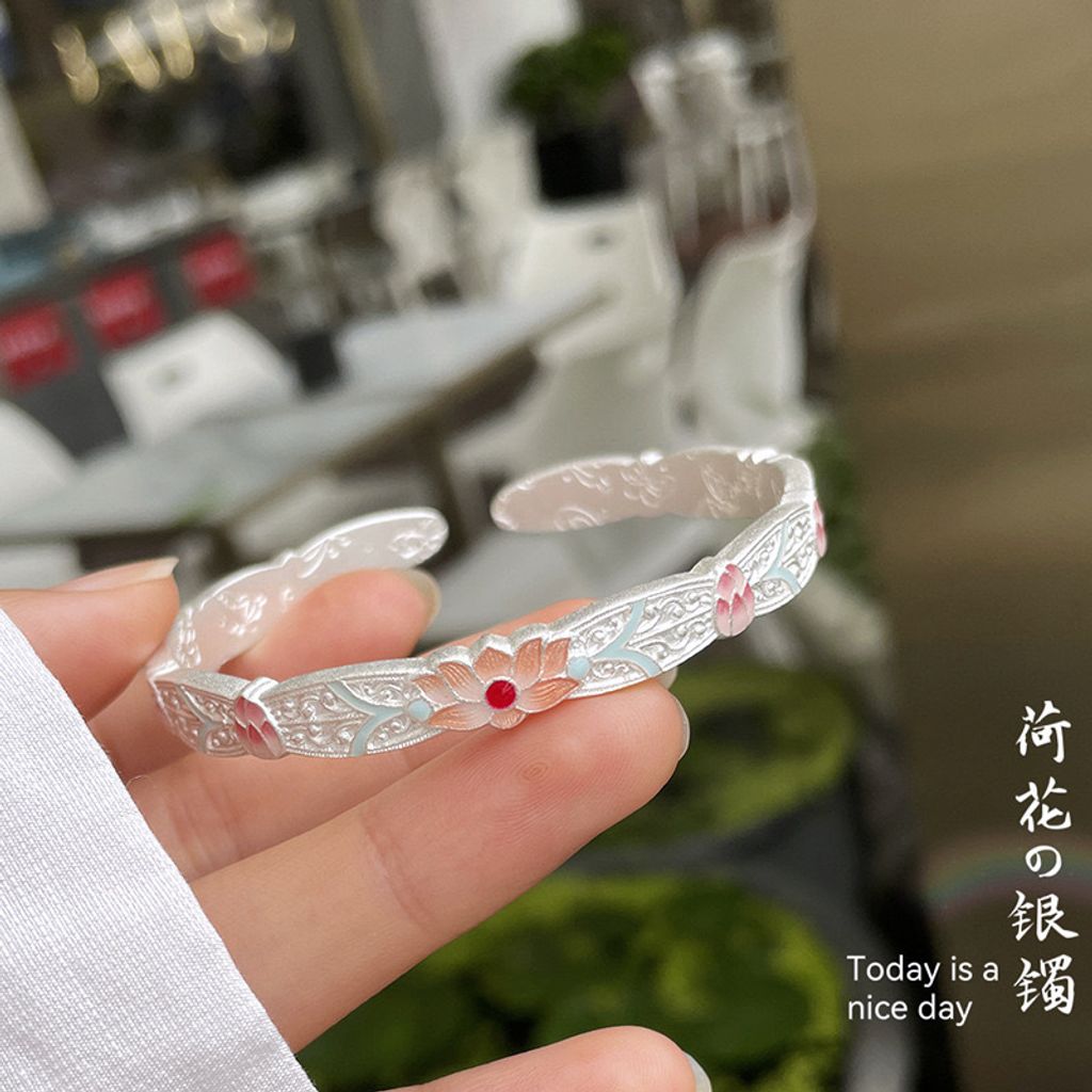 image_2EA7F992-B7B2-4E59-8A31-33774FD17EE1_1755628504