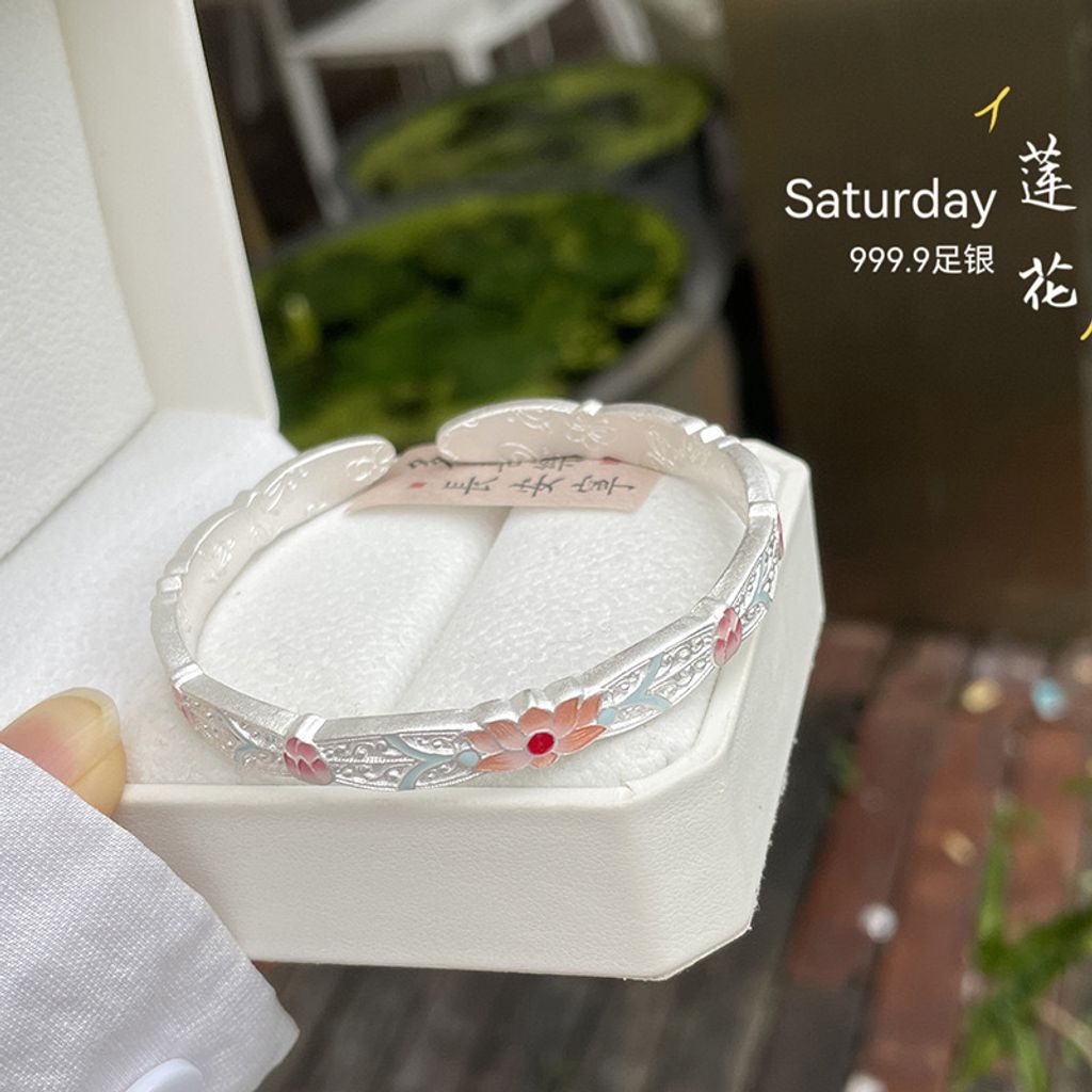 image_7CEFDCDA-A431-46E0-8027-D0B036F382F5_1755628504