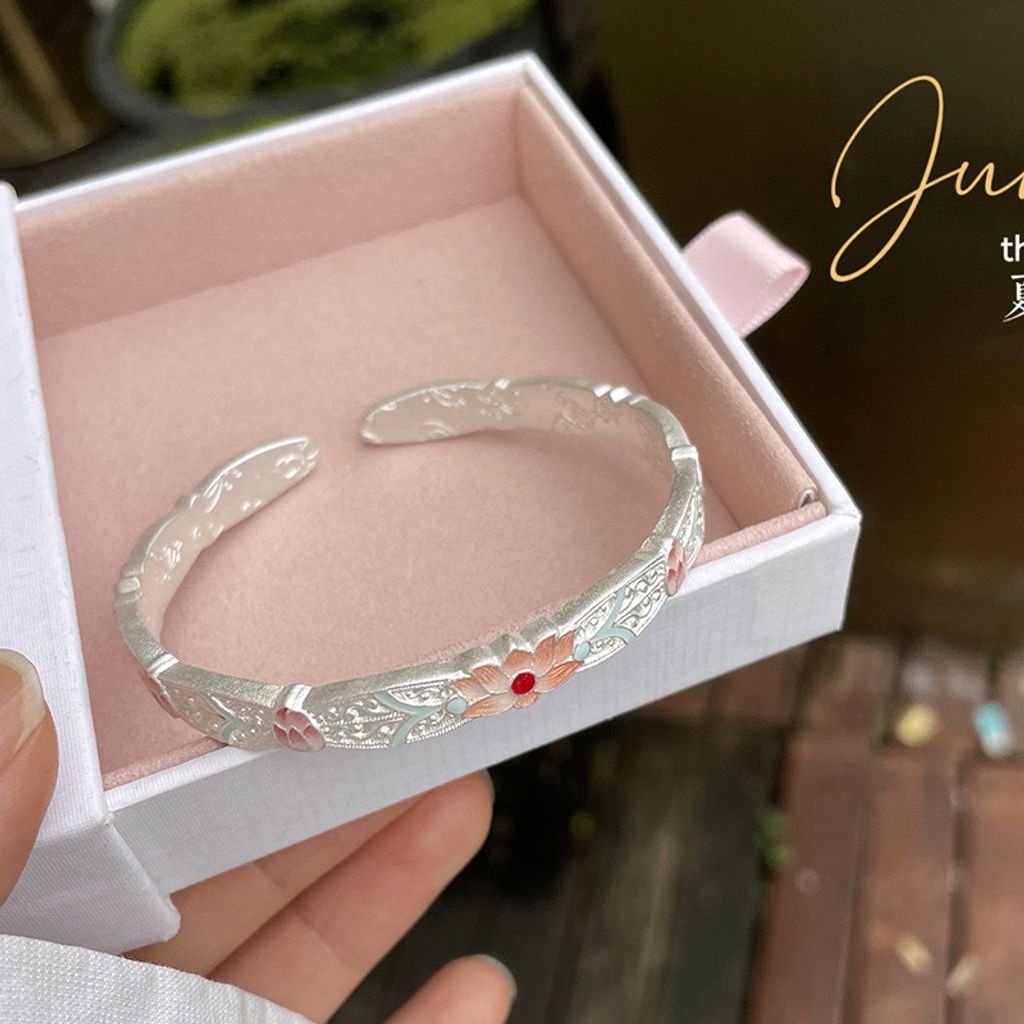 image_3A0D2CB2-2BA0-43B7-923E-B71B4B442F2A_1755628504