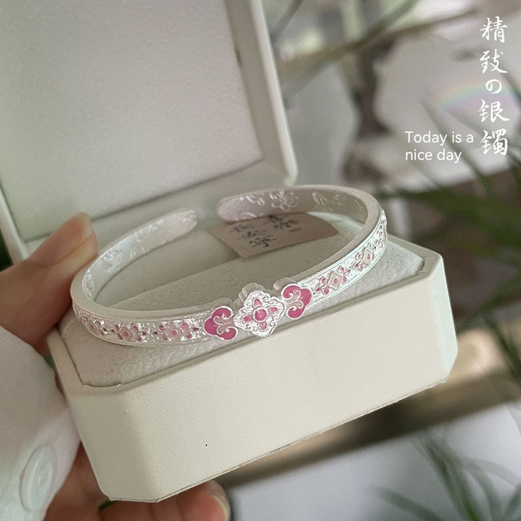 image_99A1A6C3-E53D-467D-8543-C95AA3DA2C4C_1755630342