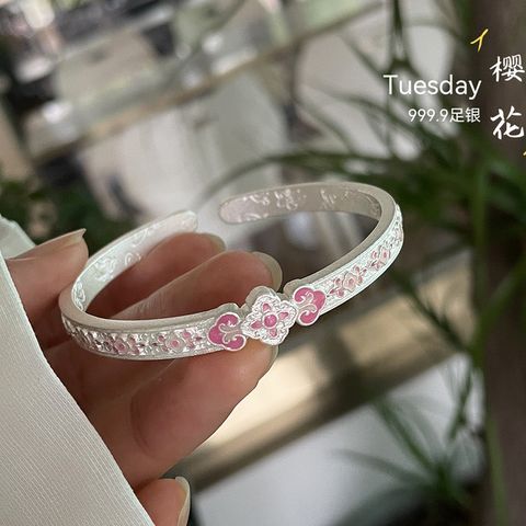 image_15CFB3B5-9507-4669-B8FC-E48C338957E5_1755630342