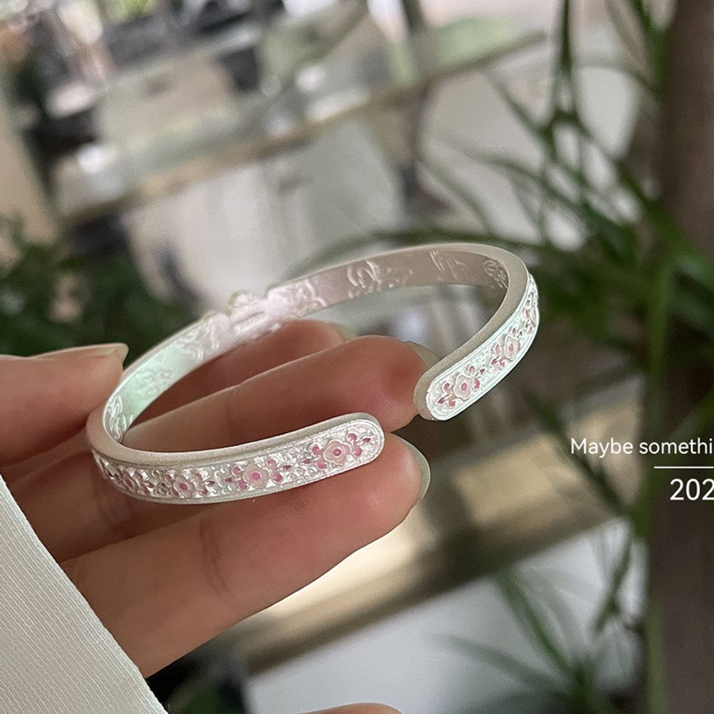 image_A4D634CA-BF0D-41F5-B4AE-C5E10F74DBB9_1755630342