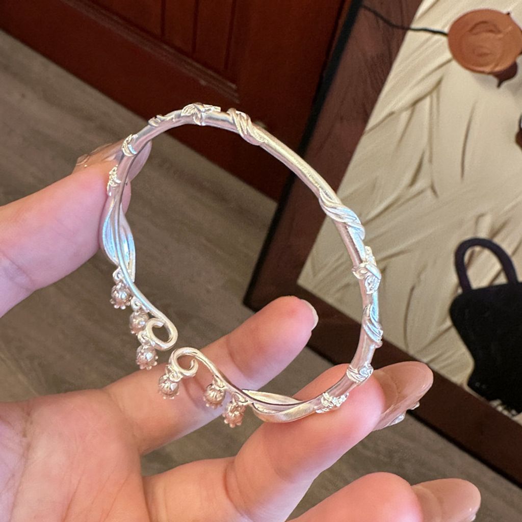 image_84DE1344-3C7A-4C5A-B951-2E0C29C8B220_1755633042