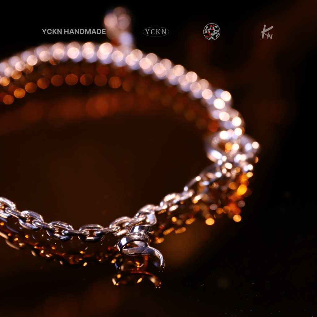 image_287B3EEA-AB80-4517-9CF3-E70934B9476A_1755638737