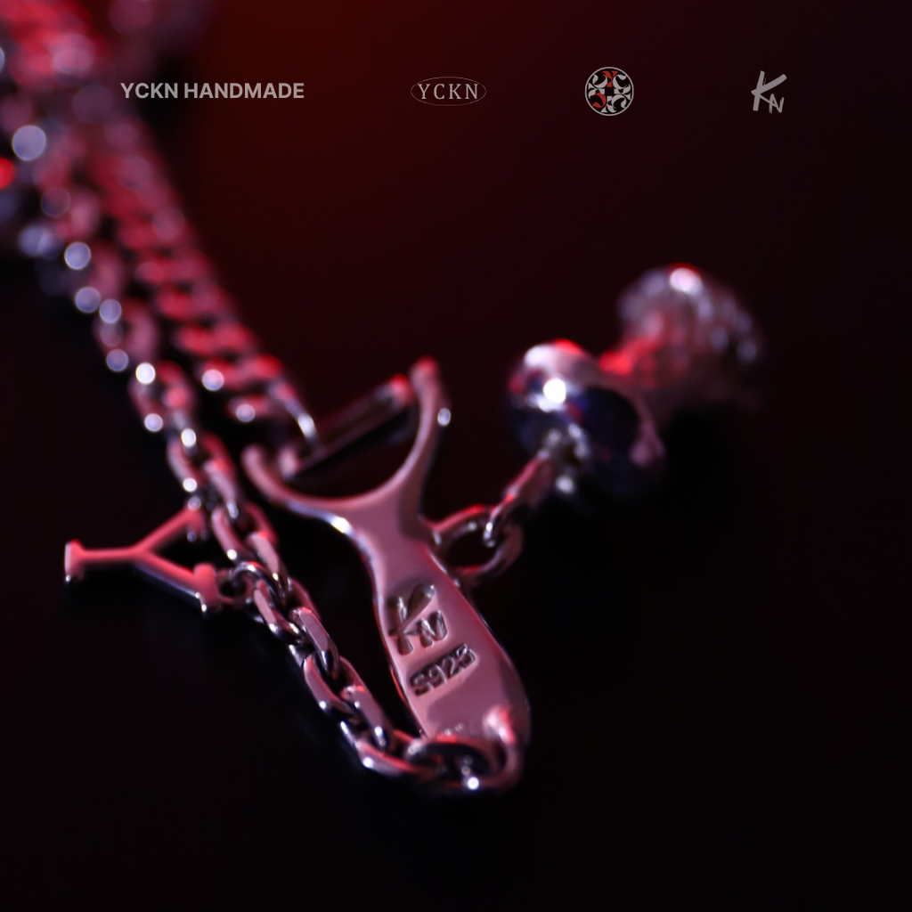 image_07C98312-8516-4DF7-9264-B15C79391774_1755638737