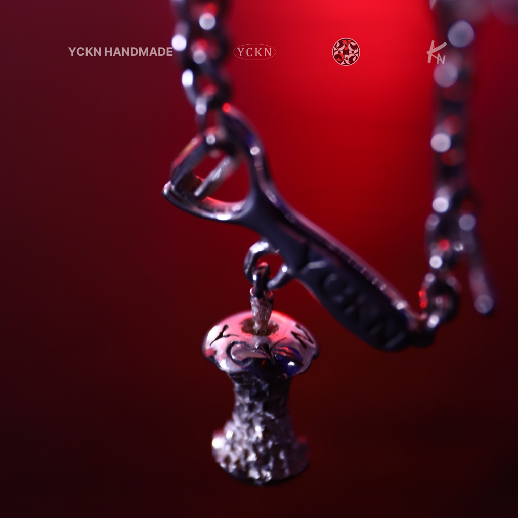 image_33BFE3FB-7592-4576-8CBE-87AD77AFDB69_1755638737