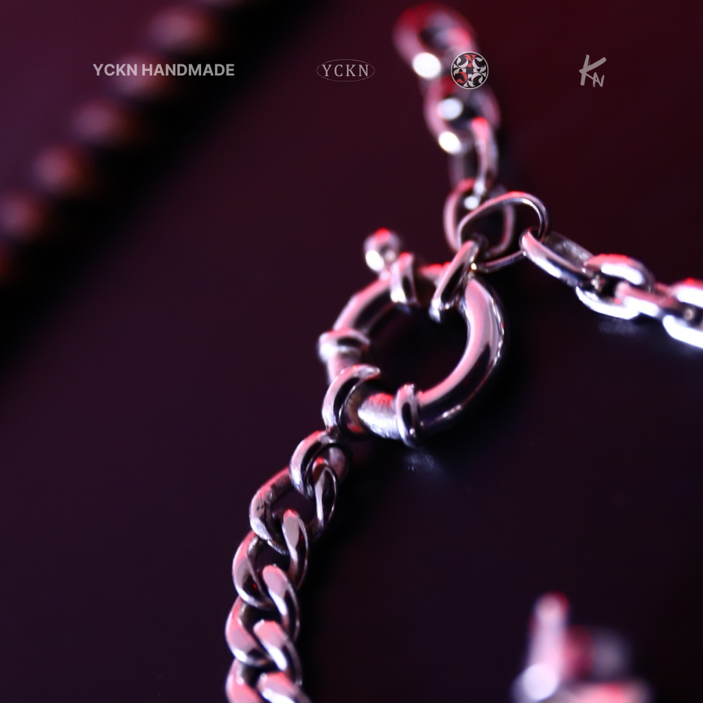 image_CD90A050-8928-4927-A222-459BDF12FF2C_1755638737