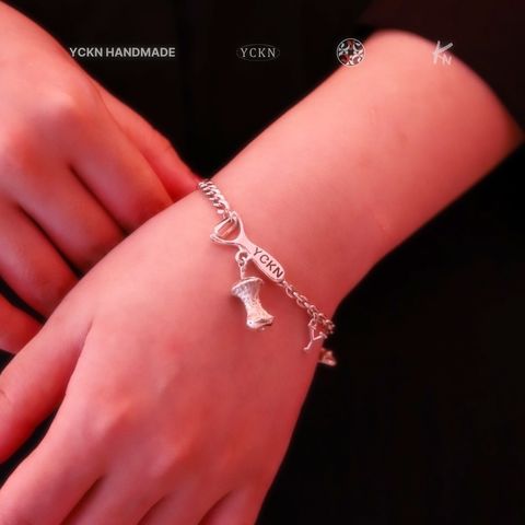 image_5A80451C-3E66-48E0-91A6-C2DAC4BBD61A_1755638737