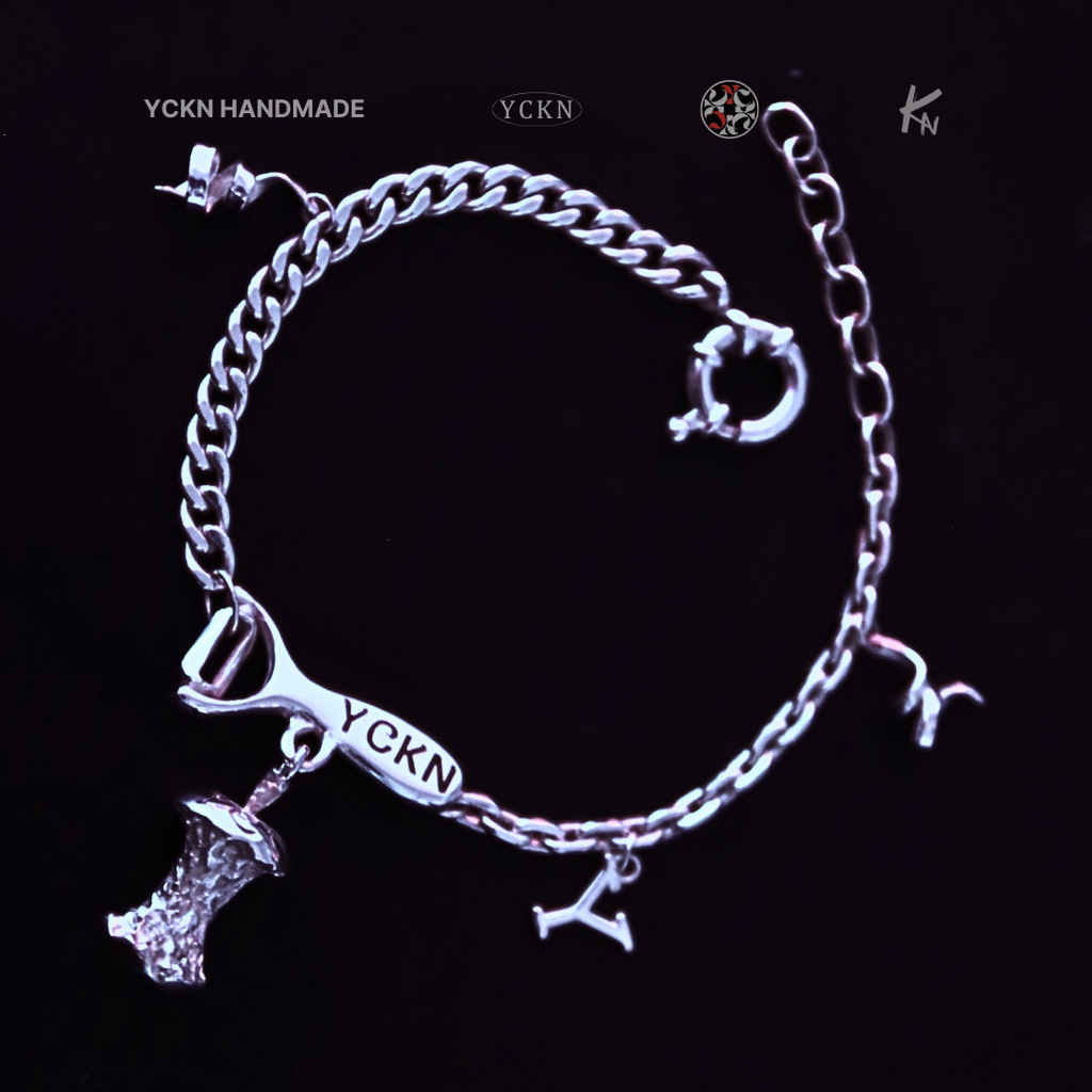 image_EE2E2576-496E-4BA0-9111-4D2C21E90B53_1755638737