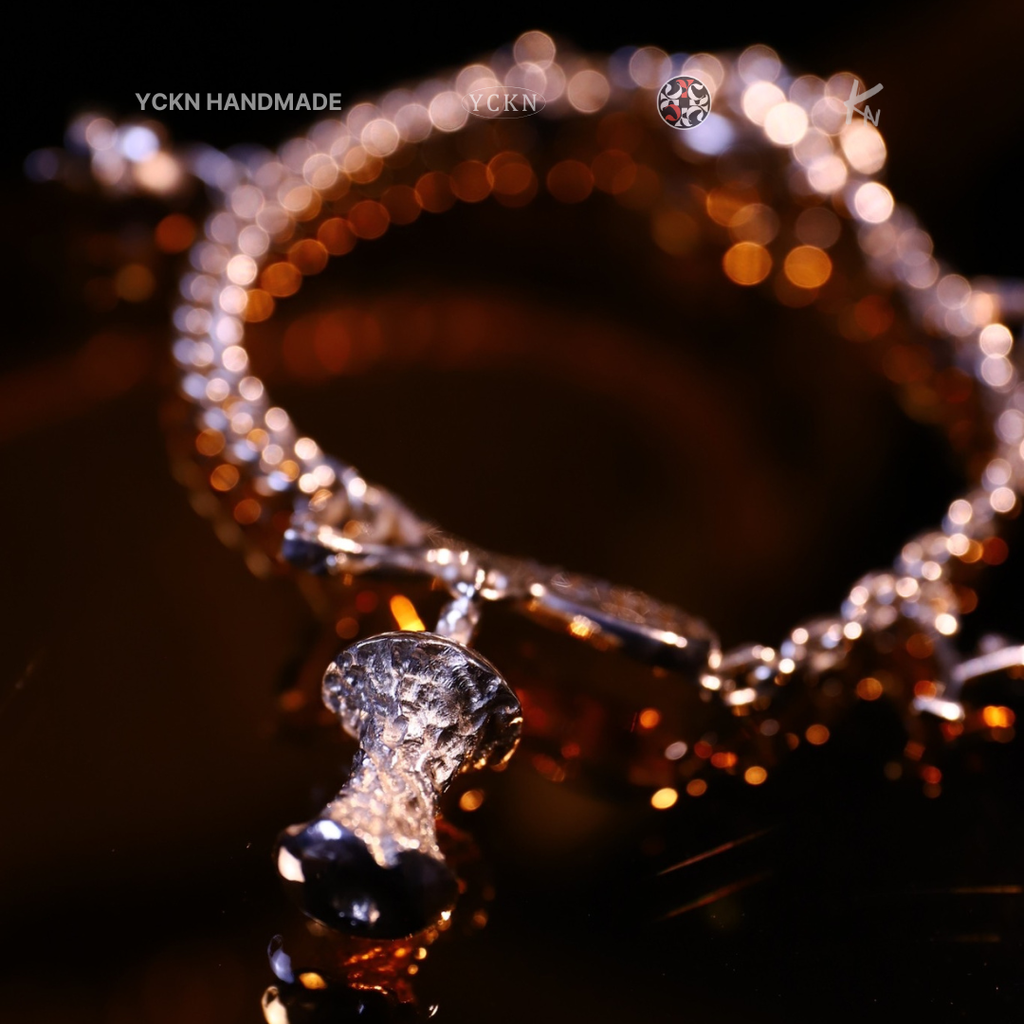 image_C15A2FF9-4896-4E94-910F-3CD4A1F198EB_1755638737