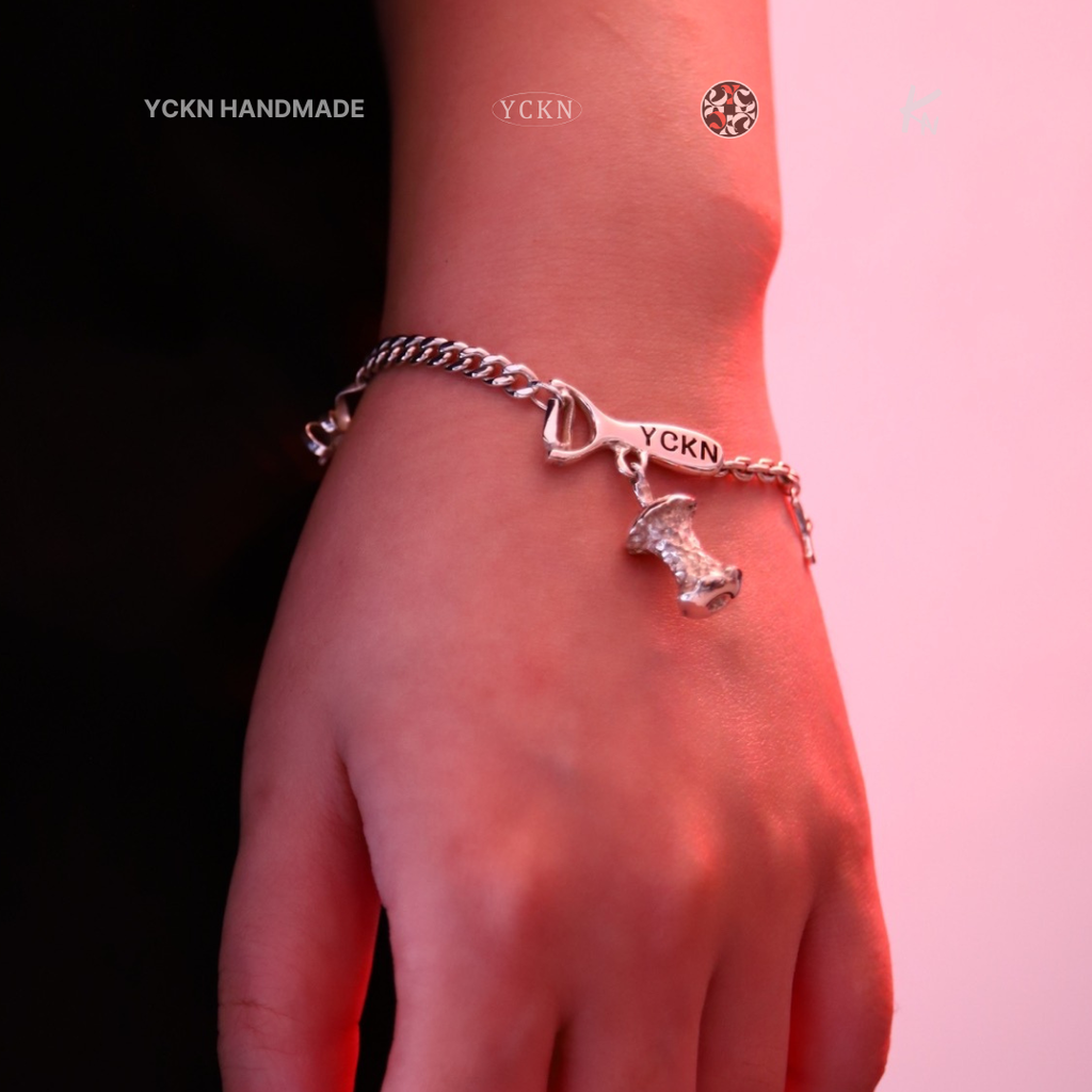 image_BD75B967-983F-4BD8-968A-6607C9453700_1755638737