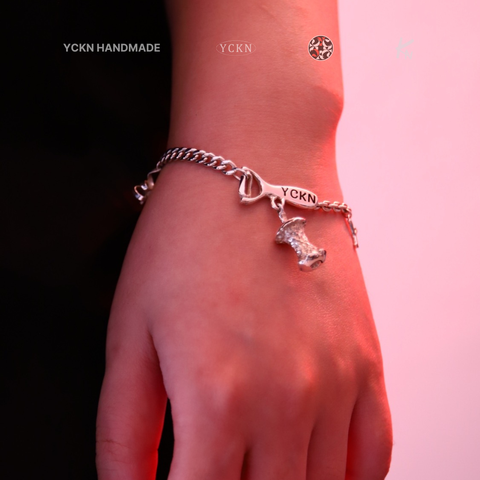 image_BD75B967-983F-4BD8-968A-6607C9453700_1755638737