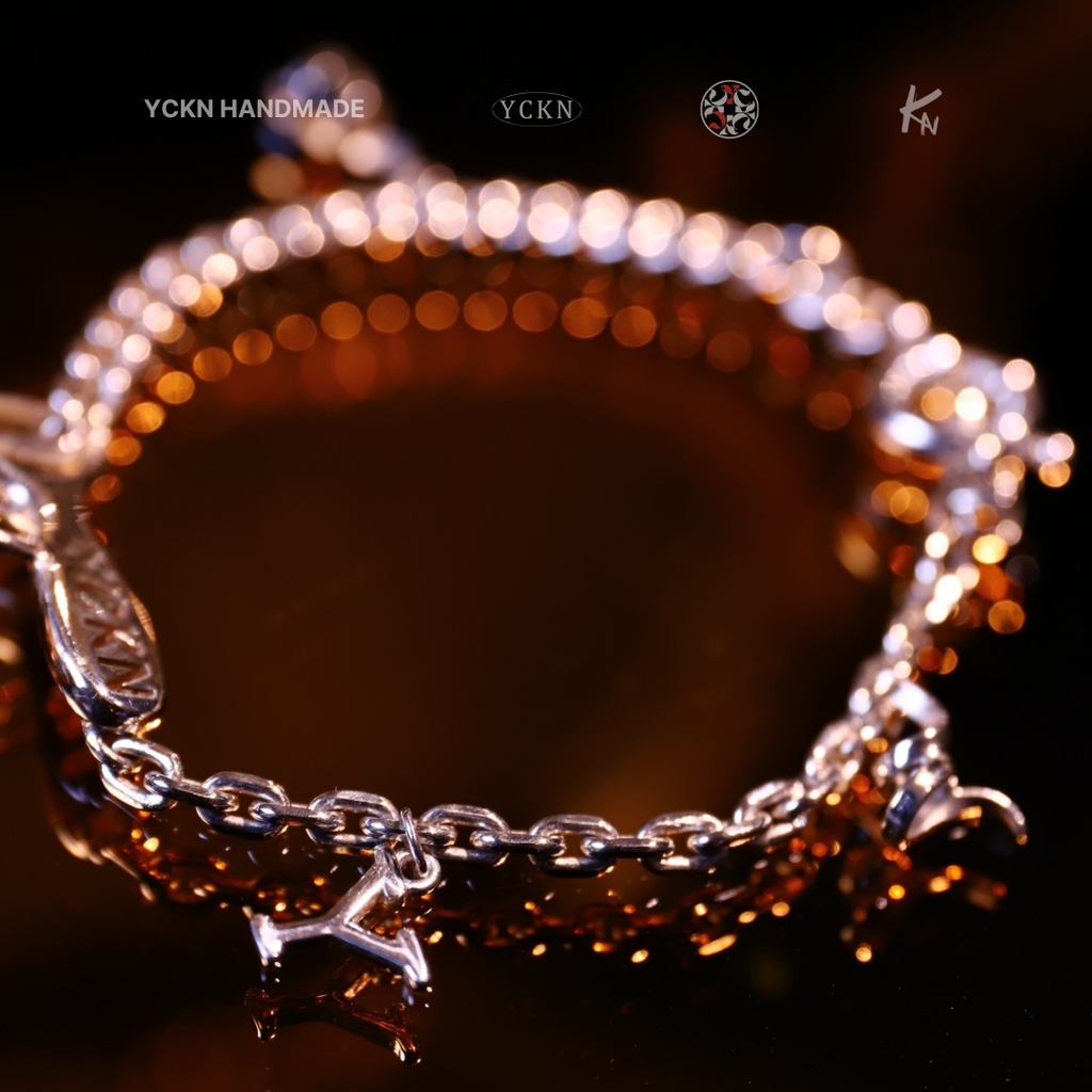 image_505E3146-A7C9-4F26-8C65-A7AE8B37DFFB_1755638737