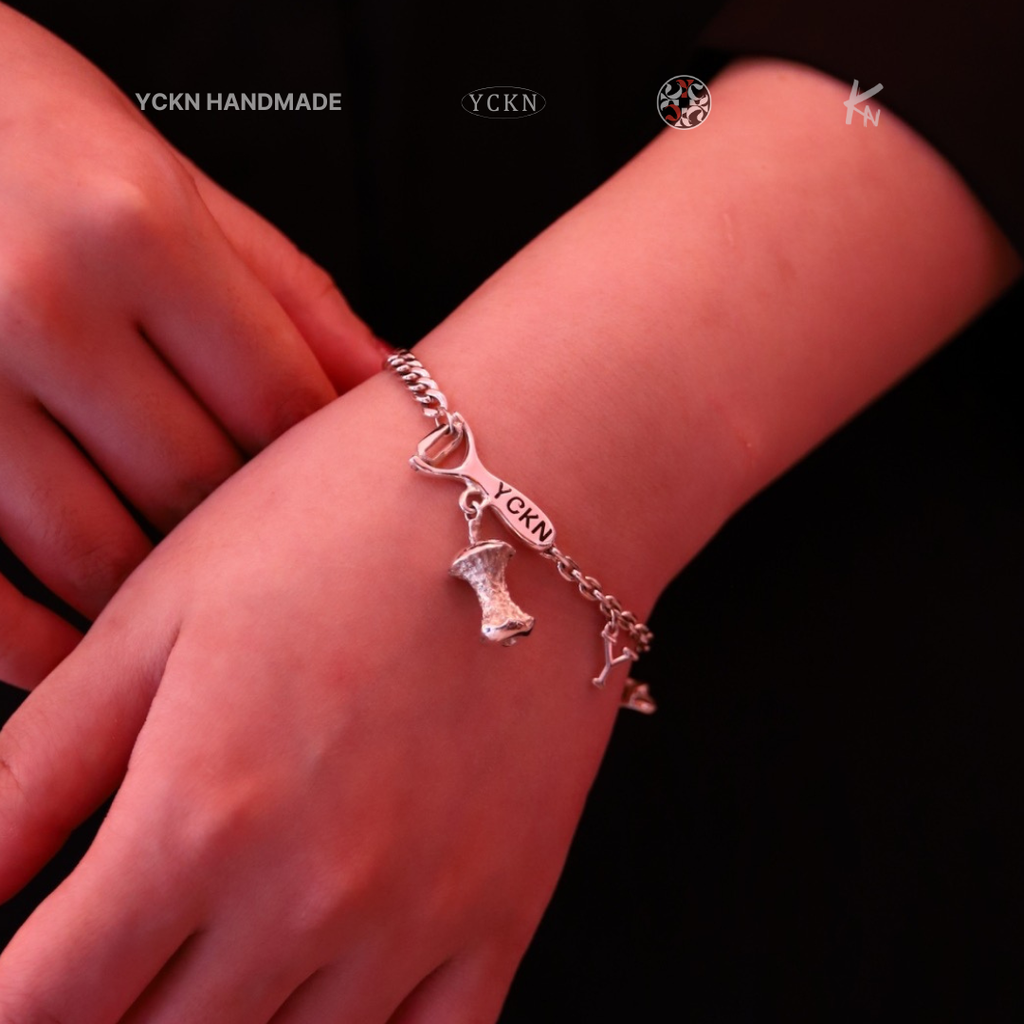 image_C2C1D9DB-FD77-4788-A140-BEA661CBB061_1755638737