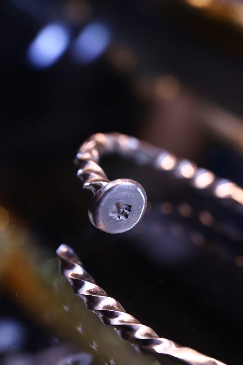 image_B1DD6125-3968-4539-A721-ACFD736A562E_1755641697