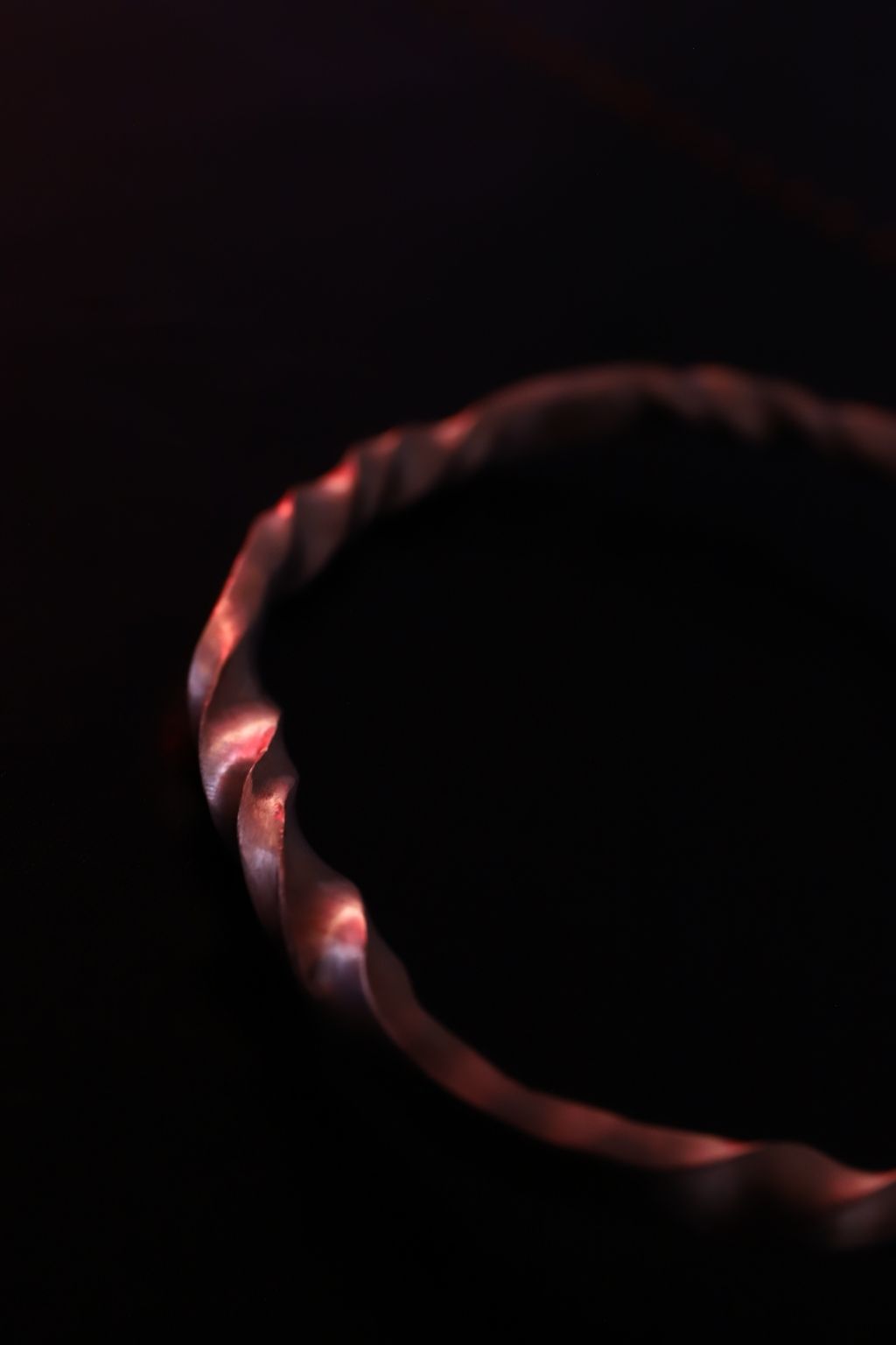 image_7D213688-C8F8-4293-B2E7-7632F2ABEBDC_1755641697