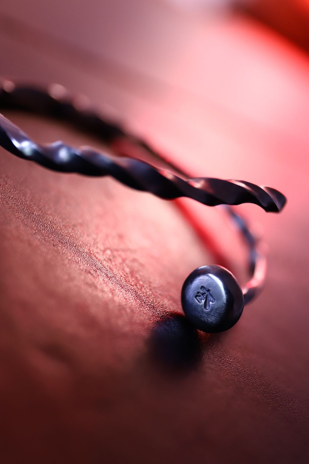 image_06191014-4ACB-4D24-B774-5D3B10B0A12E_1755641697