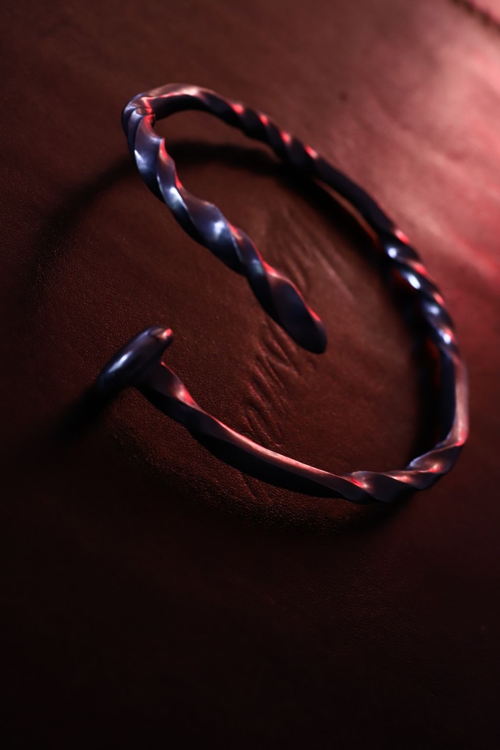 image_4759DF65-986E-4E40-BD47-6A6770FA5EAE_1755641697