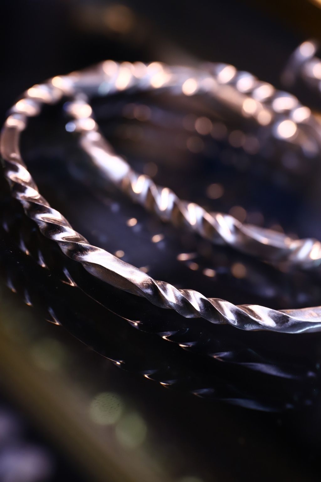 image_D00575F7-5647-4E09-98FF-BDBAFDF4C48F_1755641697