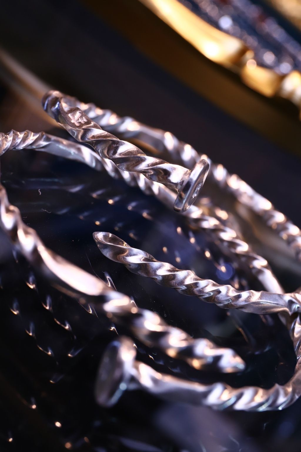 image_8F1B218F-7247-4DEA-97C3-ADAA210034EB_1755641697