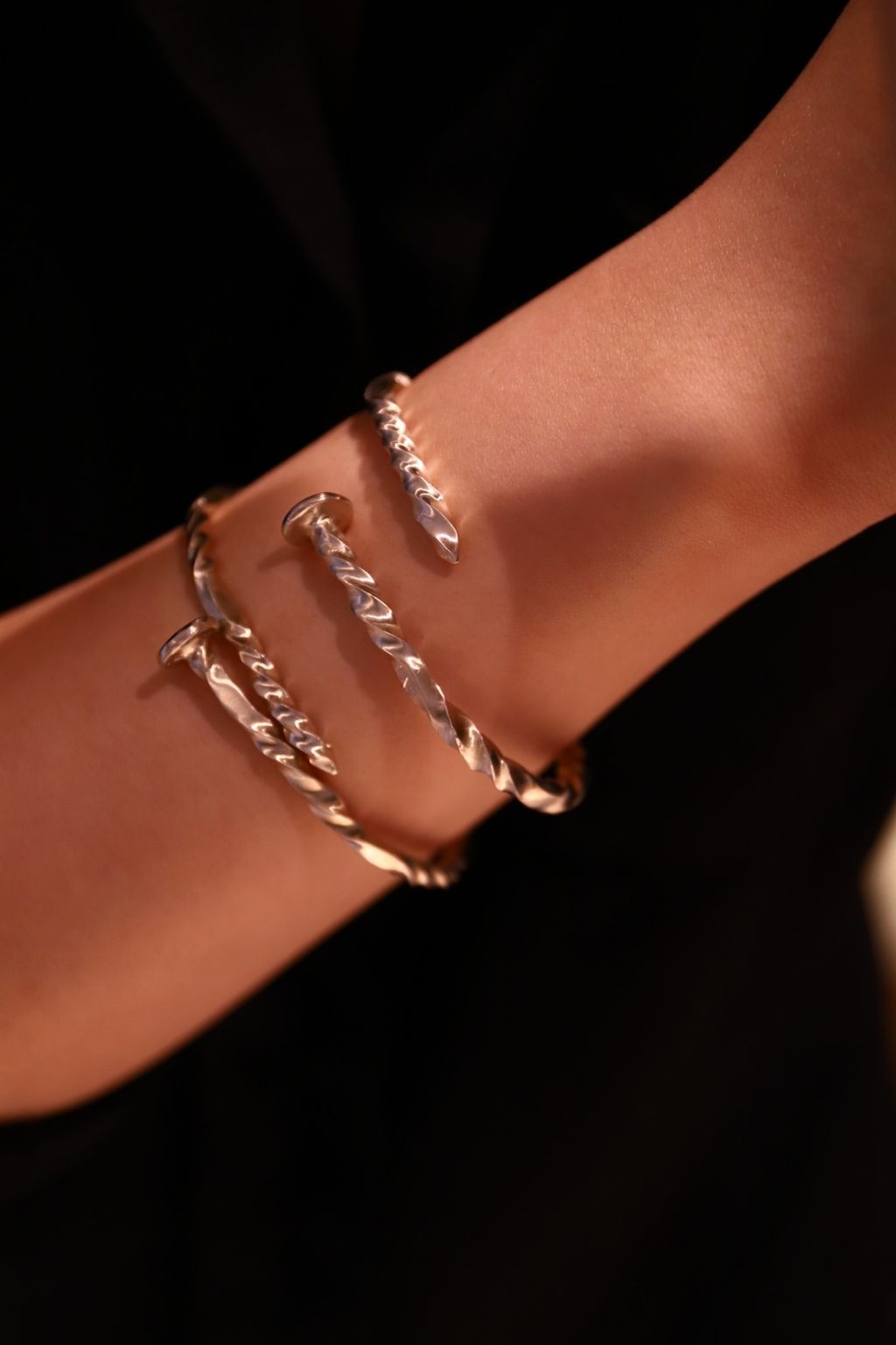 image_238BC1A5-E4D2-4B29-91FC-BF90D59AF709_1755641747