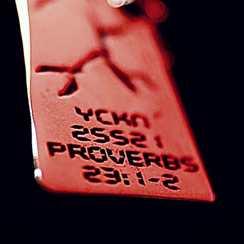 image_7F03931A-48EA-4D26-816E-6B4084A3F1EE_1755643402