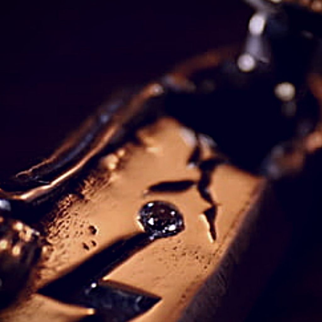 image_2C79EC26-A02A-486F-A9C7-B0381A430E61_1755643402