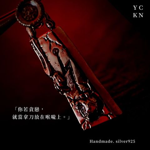 image_A9B77B0D-FF34-4E84-9F43-6518AB0D1755_1755643402