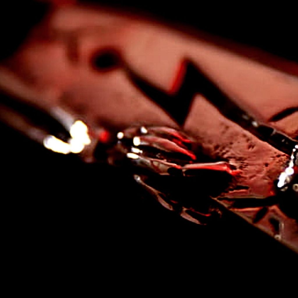 image_9F8C3767-BE73-4F9F-BF58-ADFBE577D4F3_1755643402