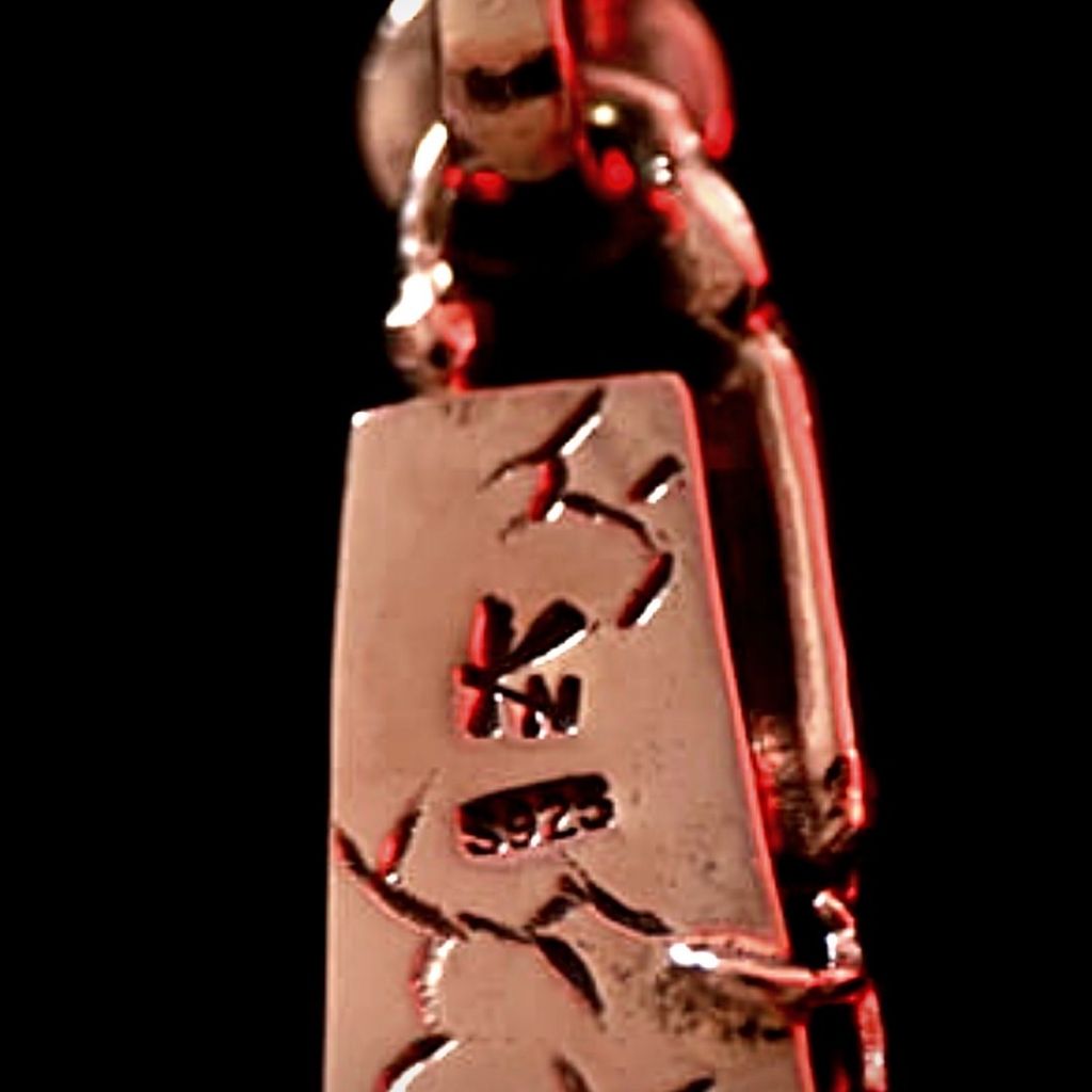 image_74FBD4FD-A975-4C2E-A788-03FF4361F0F9_1755643402