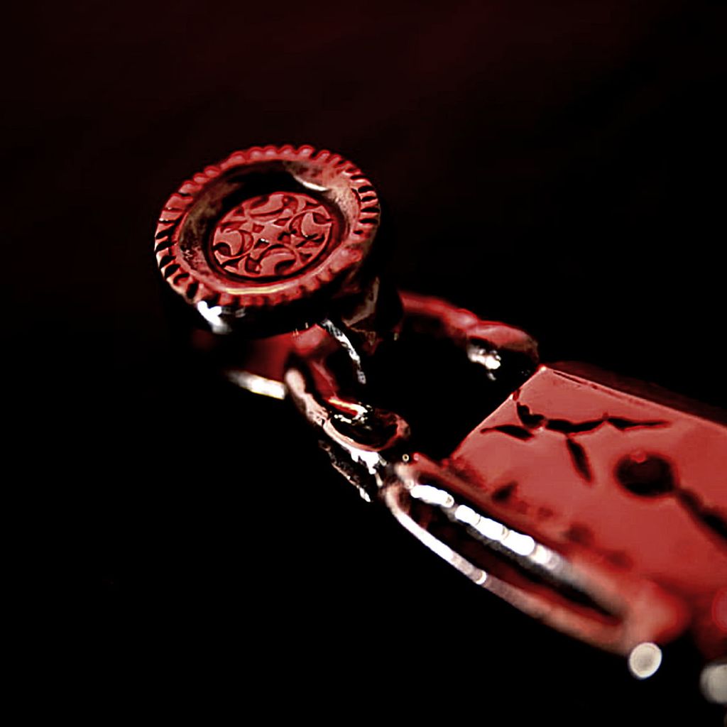 image_822BDB90-993F-4F82-B491-8799849EC431_1755643402