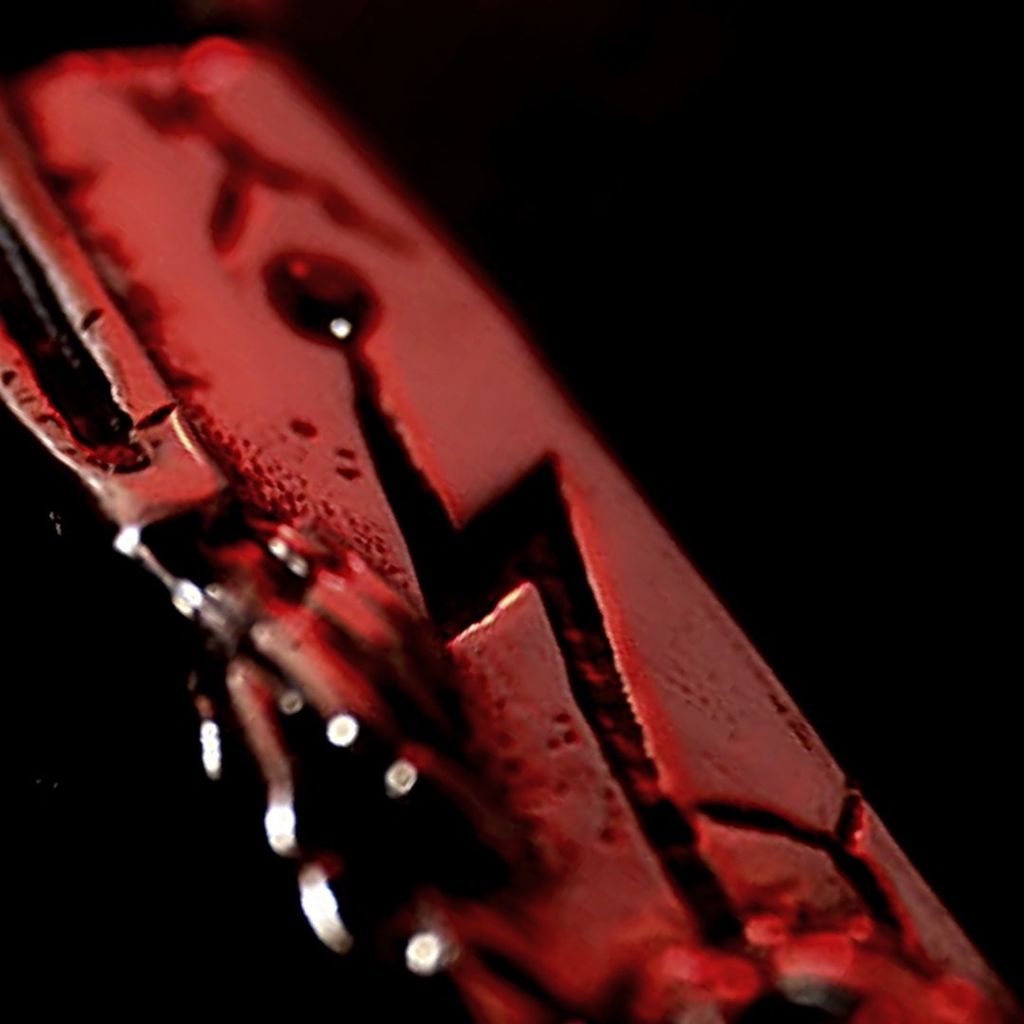 image_976AEA55-F566-486D-AFE9-5B2726C91490_1755643402