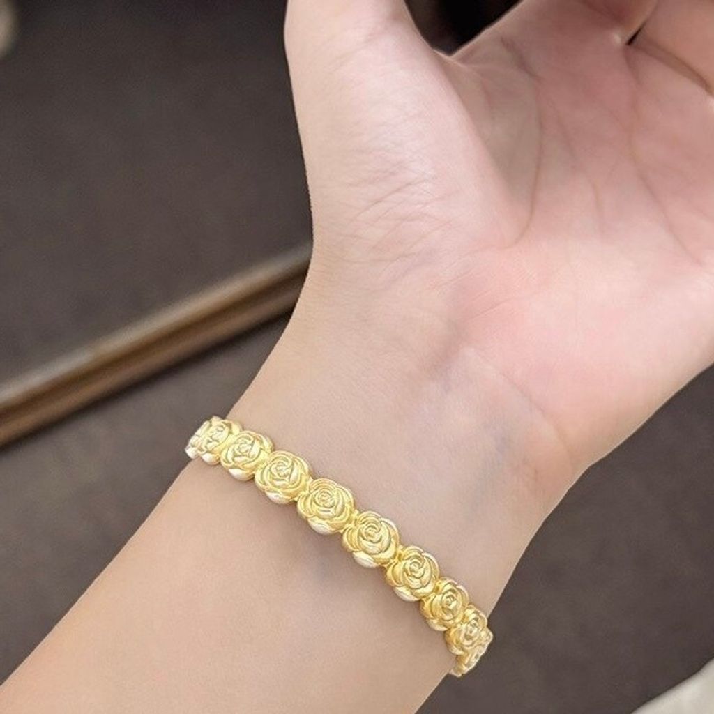 image_FB7D9F75-8982-47F7-9200-D72C82282C9E_1756495974