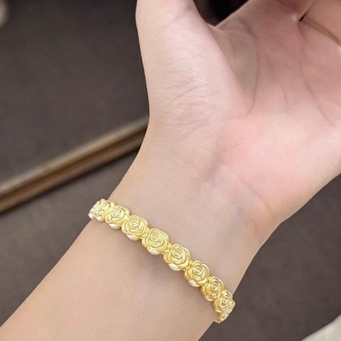 image_FB7D9F75-8982-47F7-9200-D72C82282C9E_1756495974