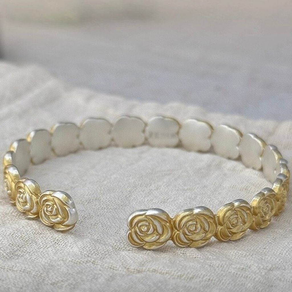 image_7274F9EB-D237-4ABE-B588-D6A550F13B0E_1756495974