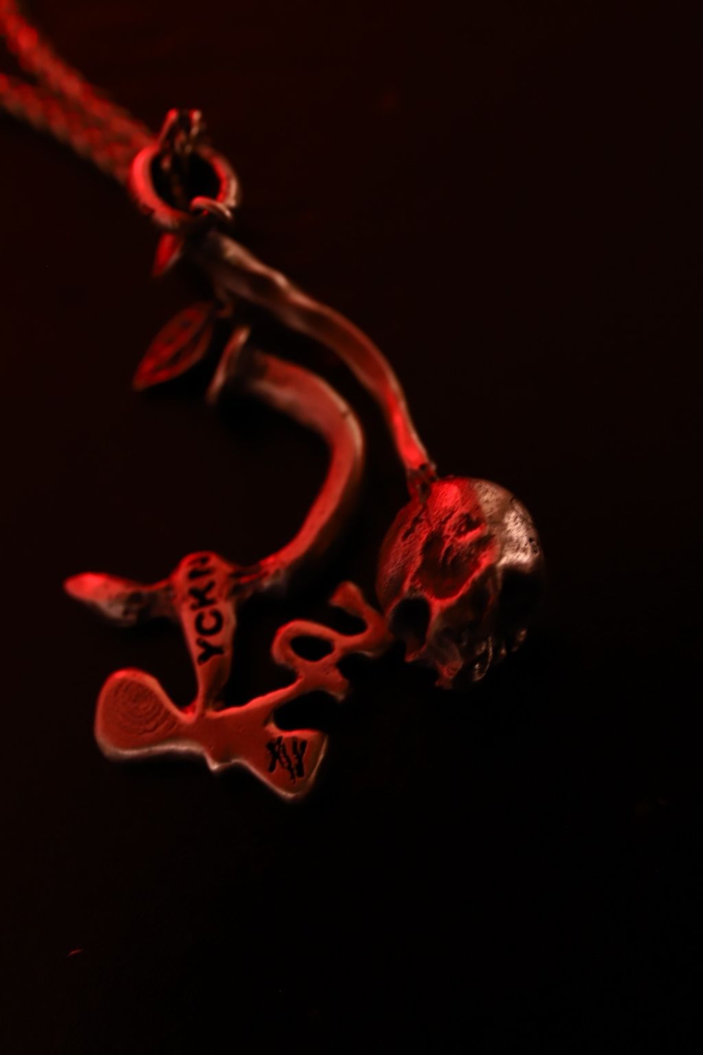 image_5553A5A6-59C7-4A9B-BDD1-05FB7111C761_1756497485