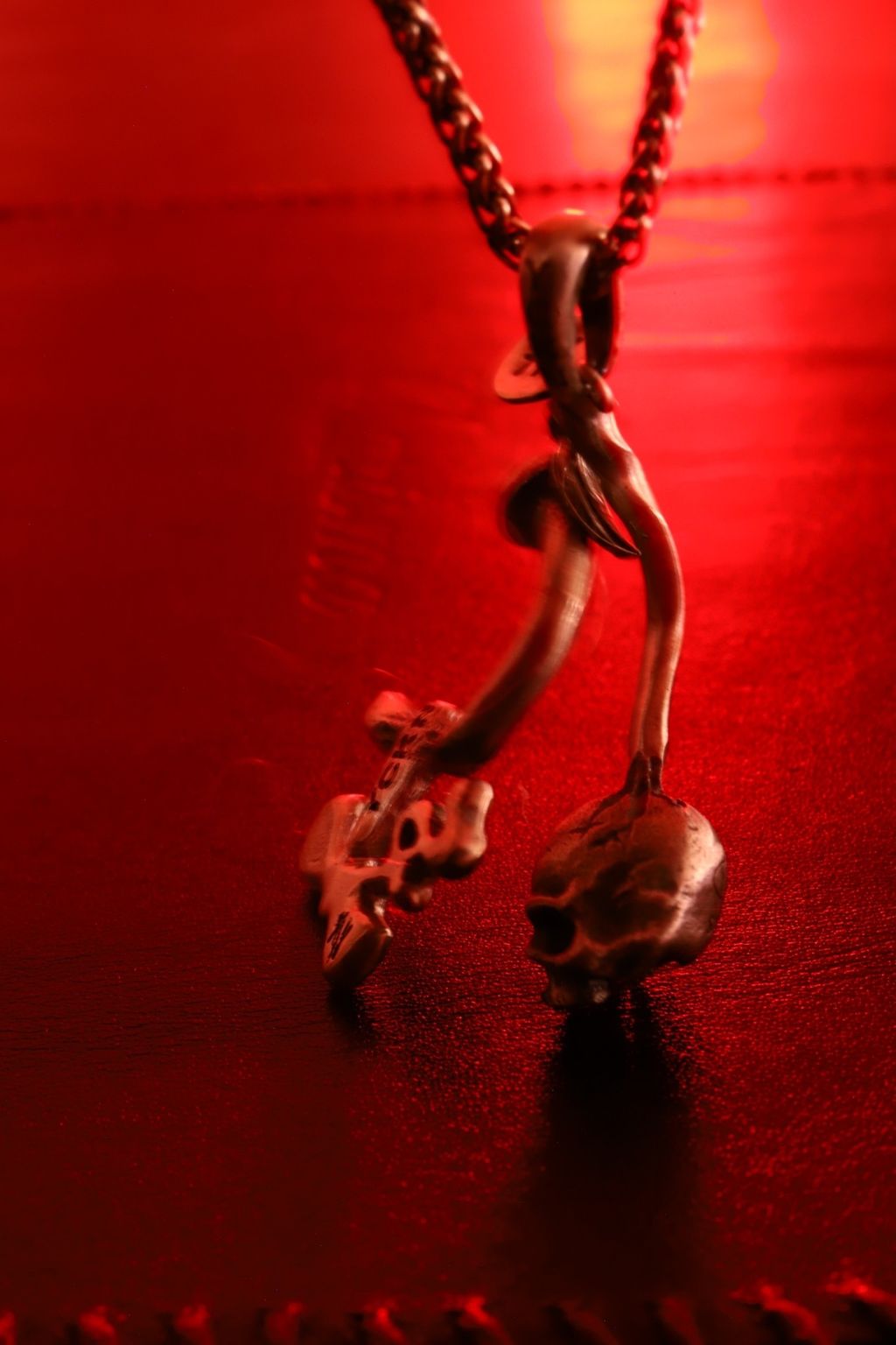 image_4833CB90-BA1A-411F-88D9-15817DDDE6D0_1756497485